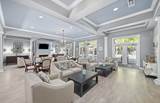 1-bedroom apartment at MAA Cypress Cove Apartments in Charleston